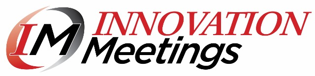 Innovation Meetings: An Emerging Category